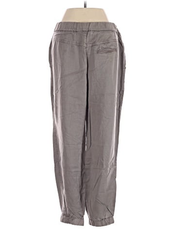 On The Road... Casual Pants (view 2)