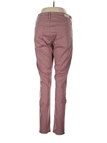 Adriano Goldschmied Casual Pants (view 2)