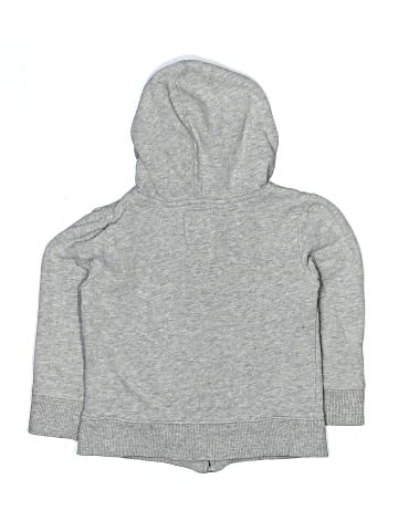 Old Navy Zip Up Hoodie (view 2)