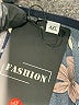Fashion Blue Jumpsuit Size 4X - photo 4