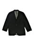 Unbranded Black Blazer Size 12 - photo 1