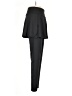 Unbranded Black Active Pants Size S - photo 4