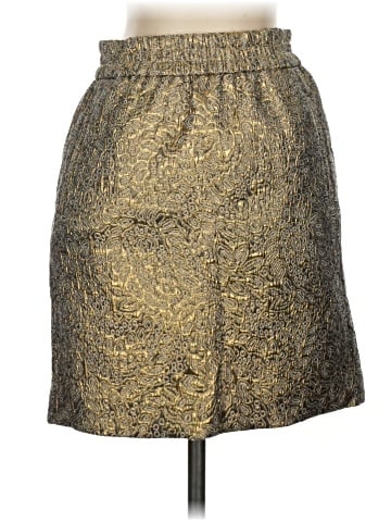 Ann Taylor LOFT Casual Skirt (view 1)