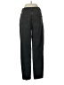 PrettyLittleThing Black Jeans Size 4 - photo 2