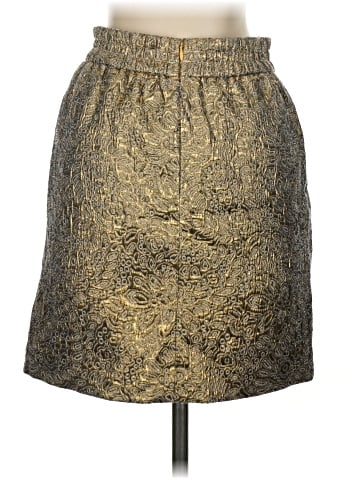 Ann Taylor LOFT Casual Skirt (view 2)