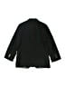 Unbranded Black Blazer Size 12 - photo 2
