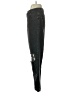 PrettyLittleThing Black Jeans Size 4 - photo 5