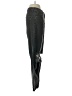 PrettyLittleThing Black Jeans Size 4 - photo 4