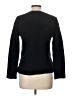 Masscob Black Pullover Sweater Size L - photo 2