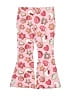 Btween Hearts Pink Casual Pants Size 3T - photo 2