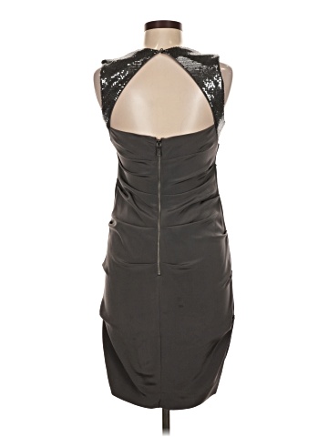 Nicole Miller Cocktail Dress (view 2)