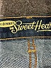 Old Navy Blue Jeans Size 4 Short - photo 4