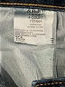 Old Navy Blue Jeans Size 4 Short - photo 5