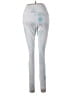 Fabletics Hearts White Active Pants Size M - photo 2