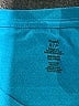 Magic Teal Short Sleeve T-Shirt Size S - photo 7