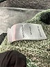 chic soul (chicsoul.com) 100% Acrylic Solid Green Pullover Sweater Size 3X - photo 5