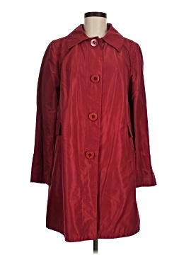 Per Se By Carlisle Raincoat