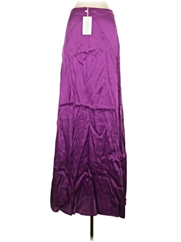 MNG Formal Skirt (view 2)