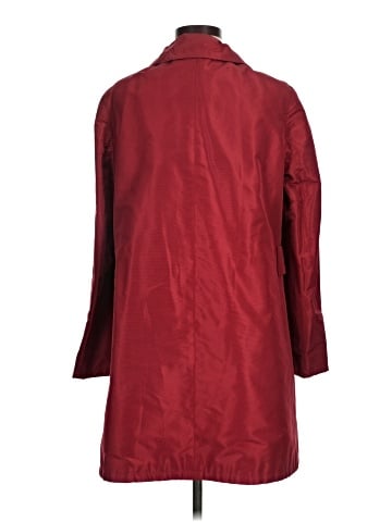 Per Se By Carlisle Raincoat (view 2)