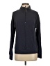 Cloud Ten Blue Sweatshirt Size S - photo 1