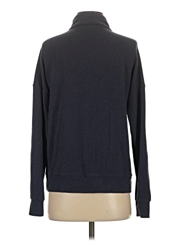 Cloud Ten Sweatshirt (view 2)