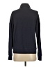Cloud Ten Blue Sweatshirt Size S - photo 2