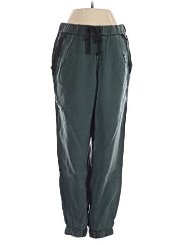 On The Road... Track Pants (view 1)