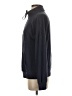 Cloud Ten Blue Sweatshirt Size S - photo 5