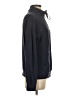 Cloud Ten Blue Sweatshirt Size S - photo 4