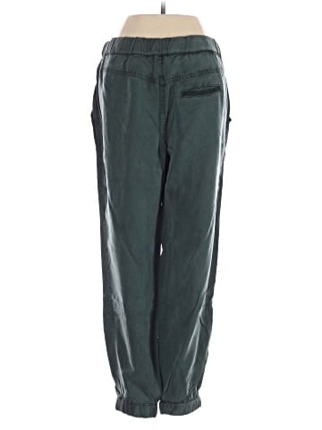 On The Road... Track Pants (view 2)