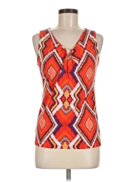 Ann Taylor Factory Tank Top