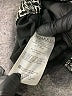 Soaked Tweed Black Casual Skirt Size M - photo 5