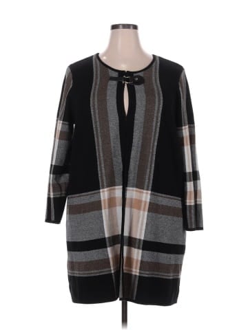 Anne Klein Cardigan (view 1)