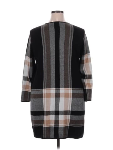 Anne Klein Cardigan (view 2)