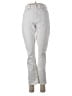 Everlane Ivory White Jeans Size 26 waist - photo 1