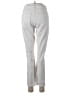 Everlane Ivory White Jeans Size 26 waist - photo 2