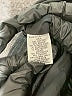 Trina Turk Gray Blazer Size 4 - photo 7