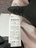 Shein Red Long Sleeve Top Size XL - photo 7