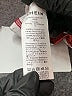 Shein Red Long Sleeve Top Size XL - photo 9
