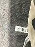 Ann Taylor LOFT Green Khakis Size 26 waist - photo 8