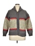 Unbranded Gray Jacket Size XL (estimated) - photo 1