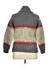 Unbranded Gray Jacket Size XL (estimated) - photo 2