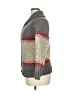 Unbranded Gray Jacket Size XL (estimated) - photo 5