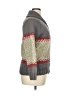 Unbranded Gray Jacket Size XL (estimated) - photo 4