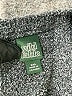 Wild Fable Gray Pullover Sweater Size XXL - photo 4