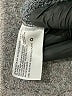 Wild Fable Gray Pullover Sweater Size XXL - photo 5
