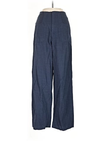 Assorted Brands Dress Pants (view 1)