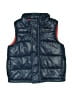 OshKosh B'gosh 100% Polyester Blue Vest 12-18 MO / 18 MO - photo 1