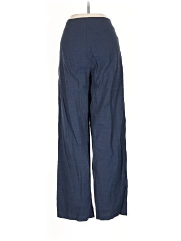 Assorted Brands Dress Pants (view 2)