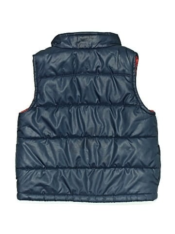 OshKosh B'gosh Vest (view 2)